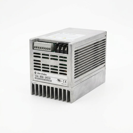 Allen-Bradley 1336-BDB-SP31D