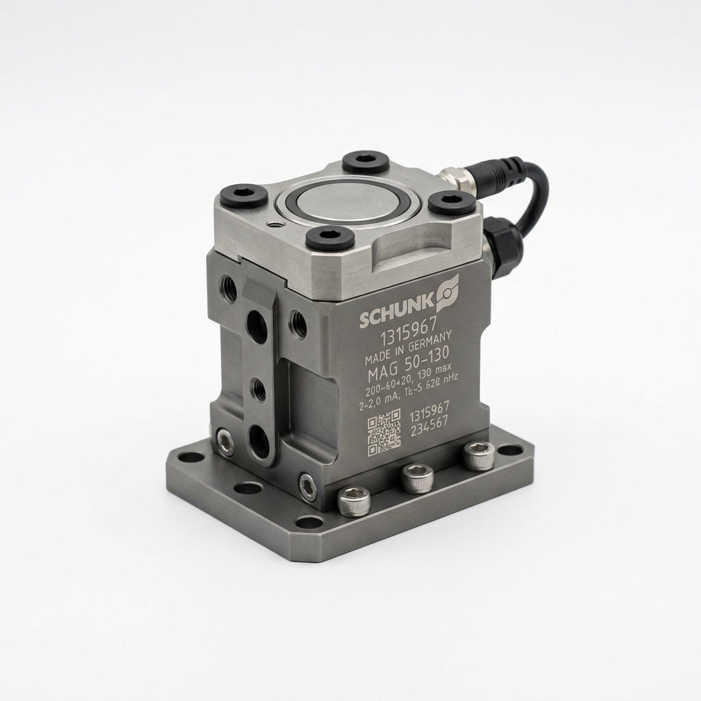 SCHUNK 1315967