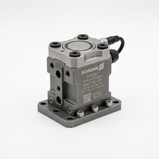 SCHUNK 1315967