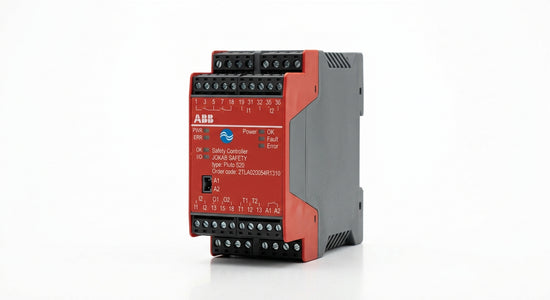 ABB 2TLA020054R1310