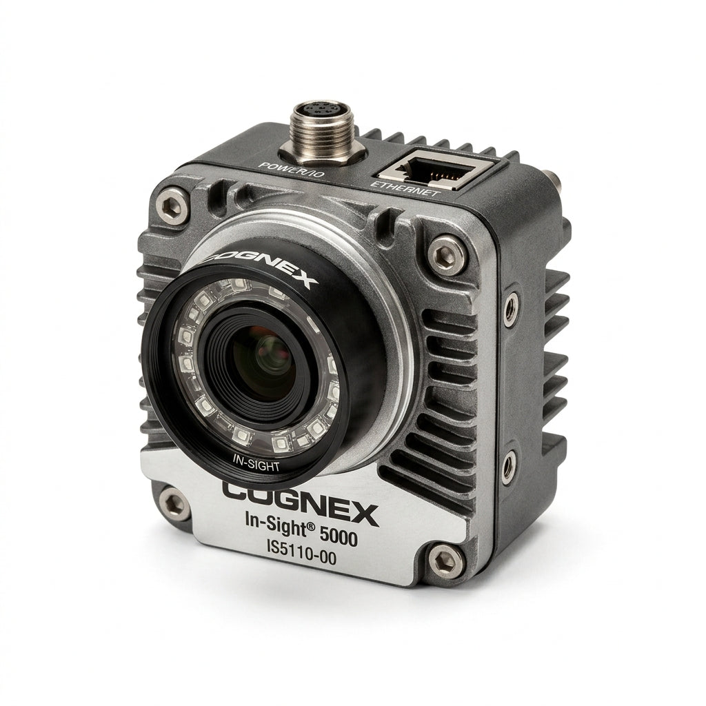 COGNEX IS5110-00
