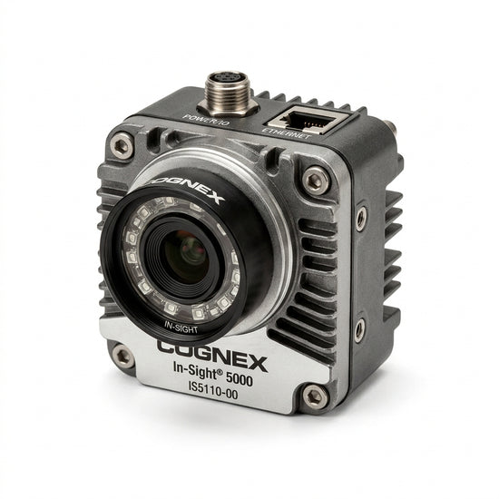 COGNEX IS5110-00