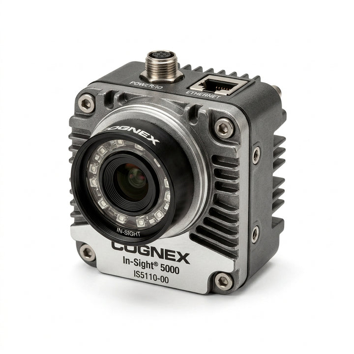 COGNEX IS5110-00
