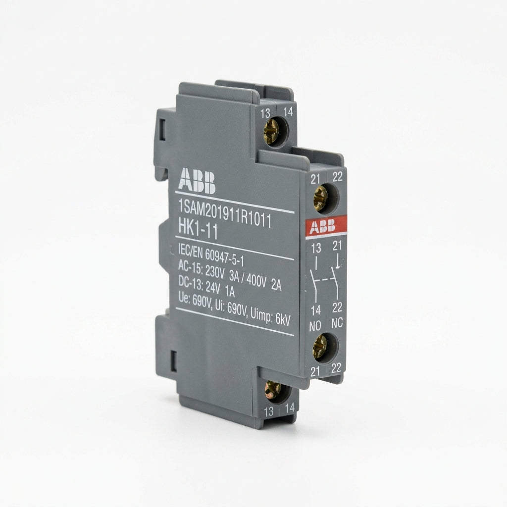 ABB 1SAM201911R1011