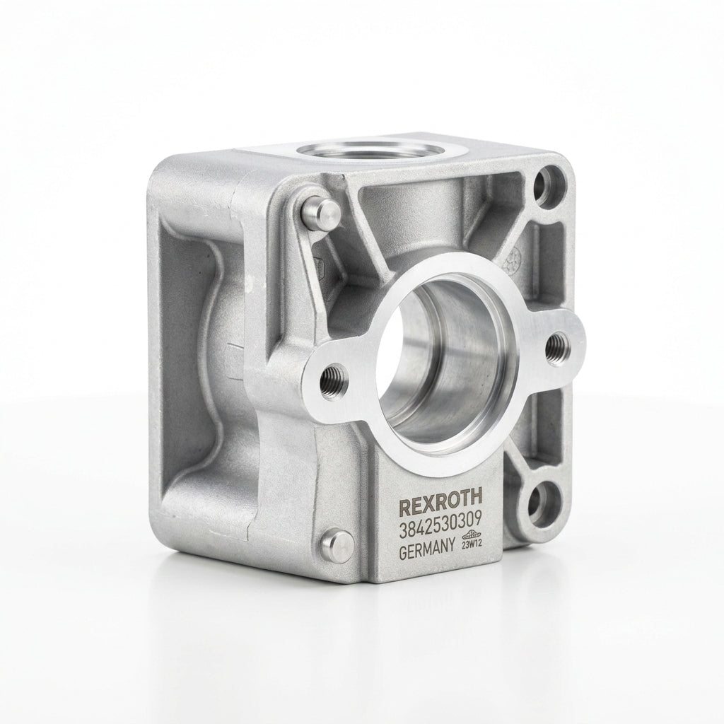 REXROTH 3842530309