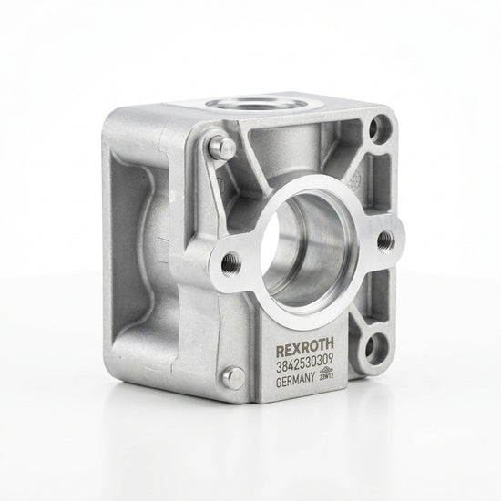 REXROTH 3842530309