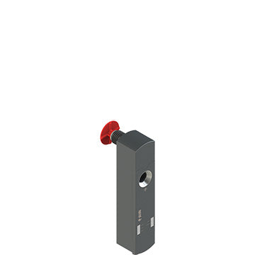 Pizzato NS H4TE1SMK