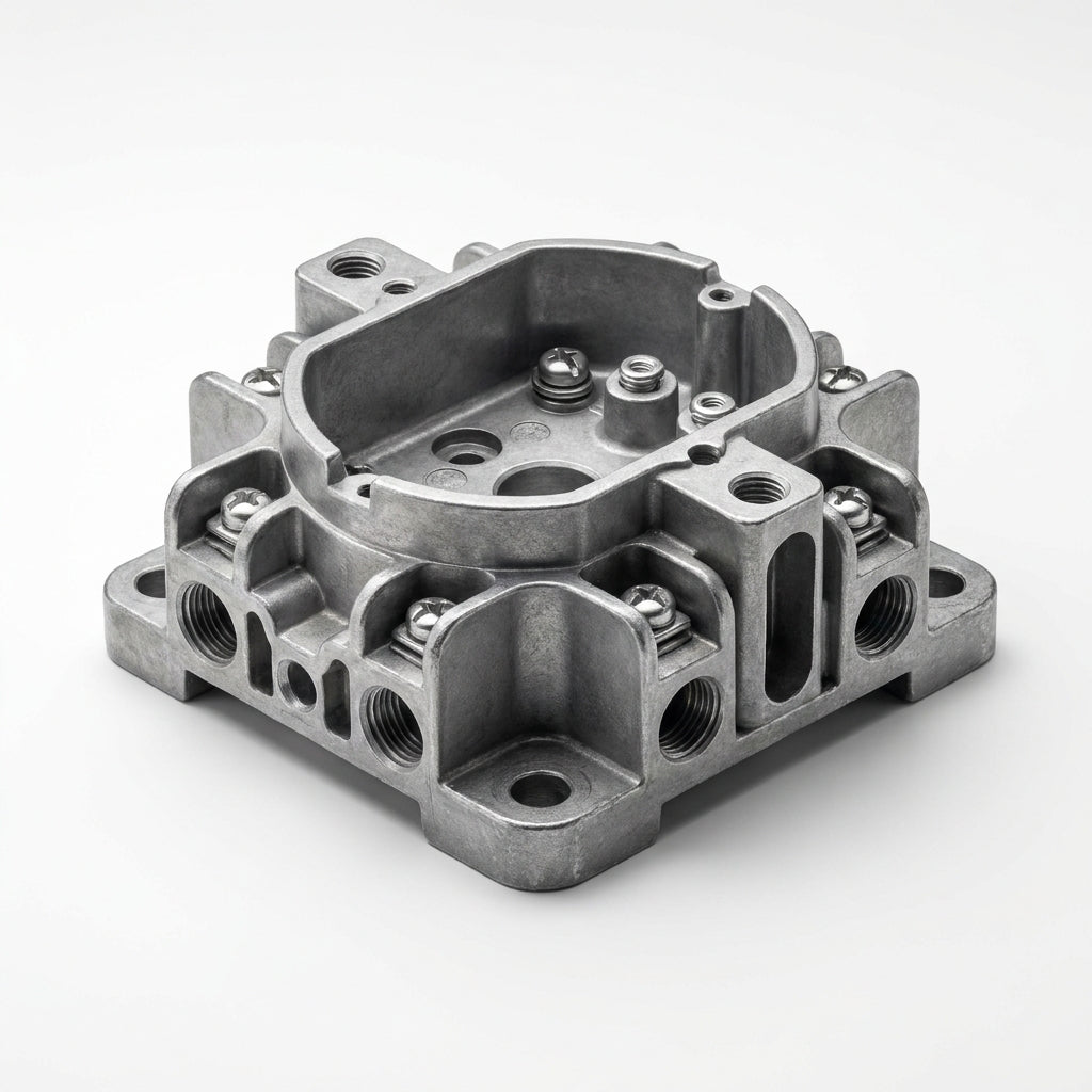 BIND LAPP 19104000 H-B 24 SGR M25 ZW. BOX MOUNT BASE PAQUETE DE 5 PZ