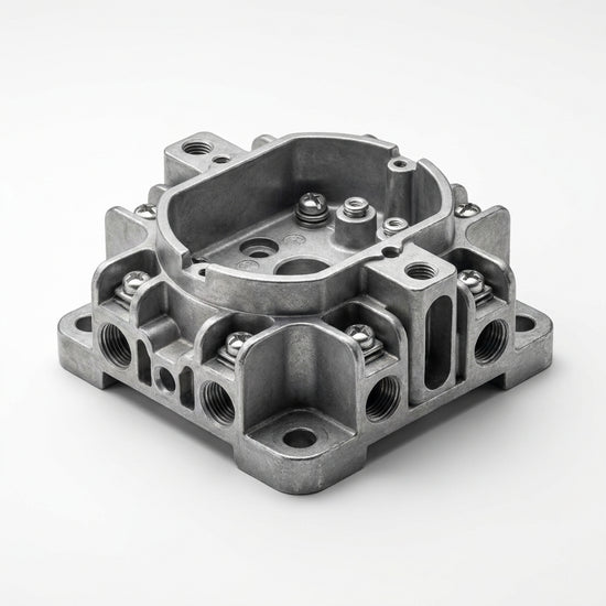 BIND LAPP 19104000 H-B 24 SGR M25 ZW. BOX MOUNT BASE PAQUETE DE 5 PZ