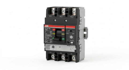 ABB 1SDA066804R1