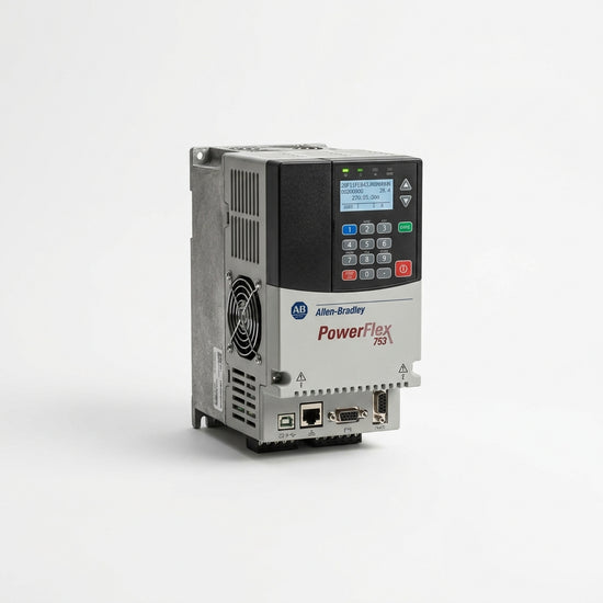 Allen-Bradley 20F11FC043JA0NNNNN