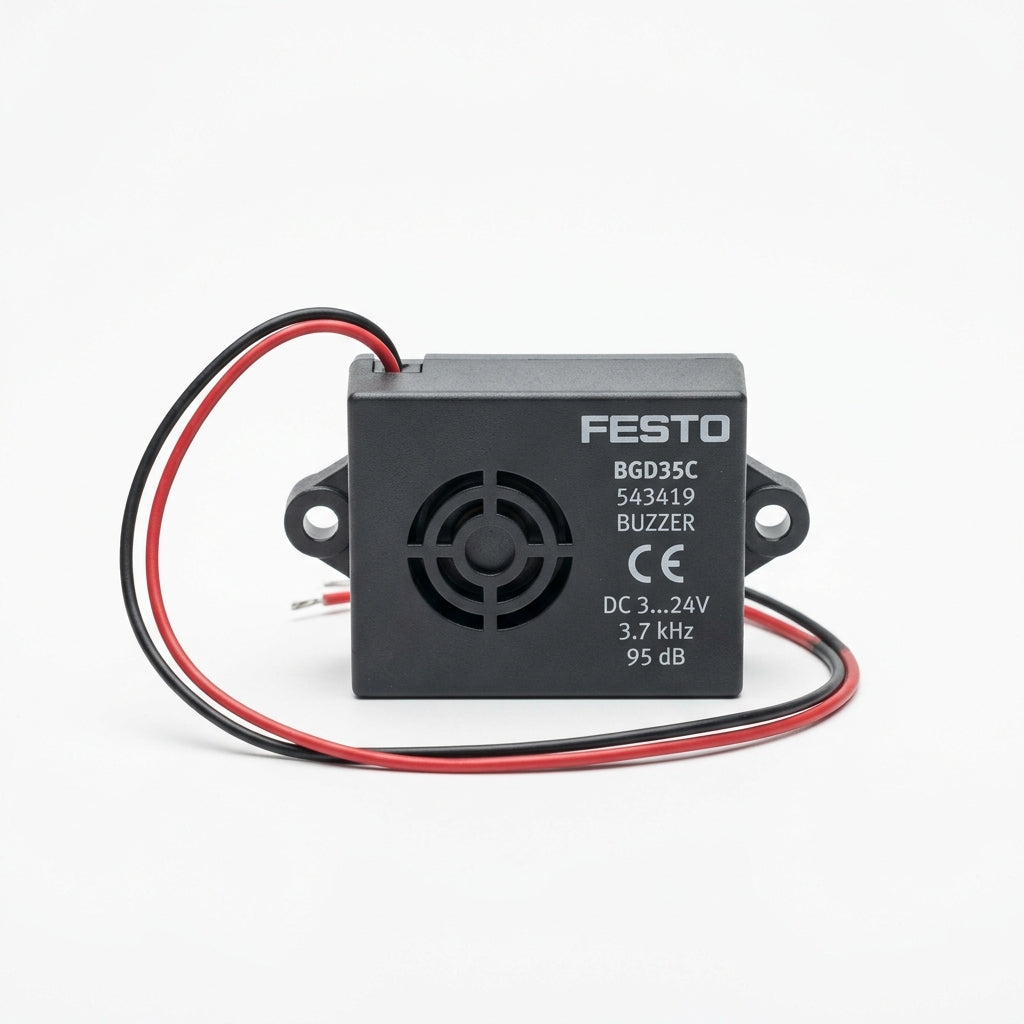 FESTO BGD35C
