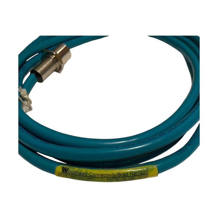 Brad Harrison Erwpab3002m020 cable de conexión