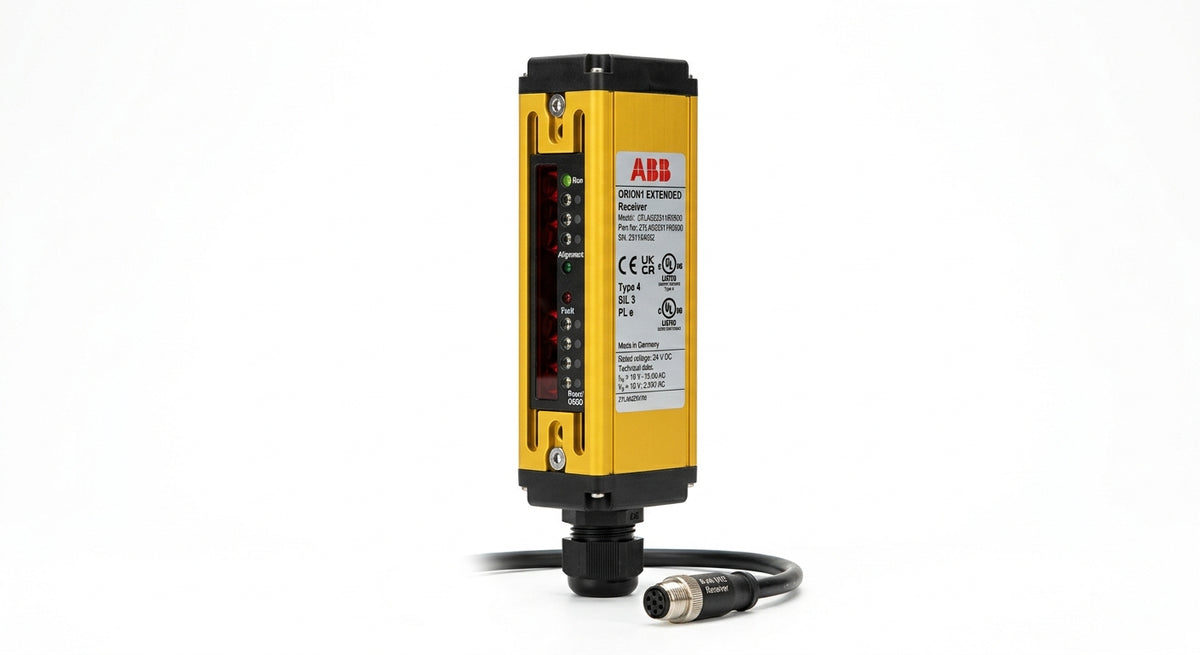ABB 2TLA022311R0500