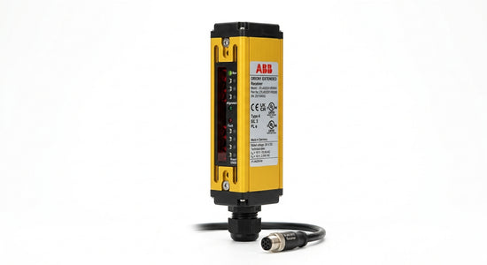 ABB 2TLA022311R0500