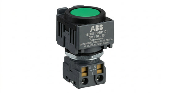 ABB 1SFA611525R1101
