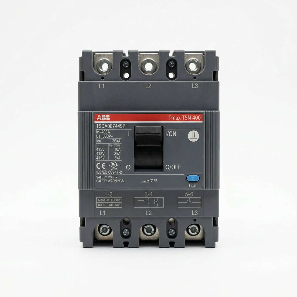 ABB 1SDA067449R1
