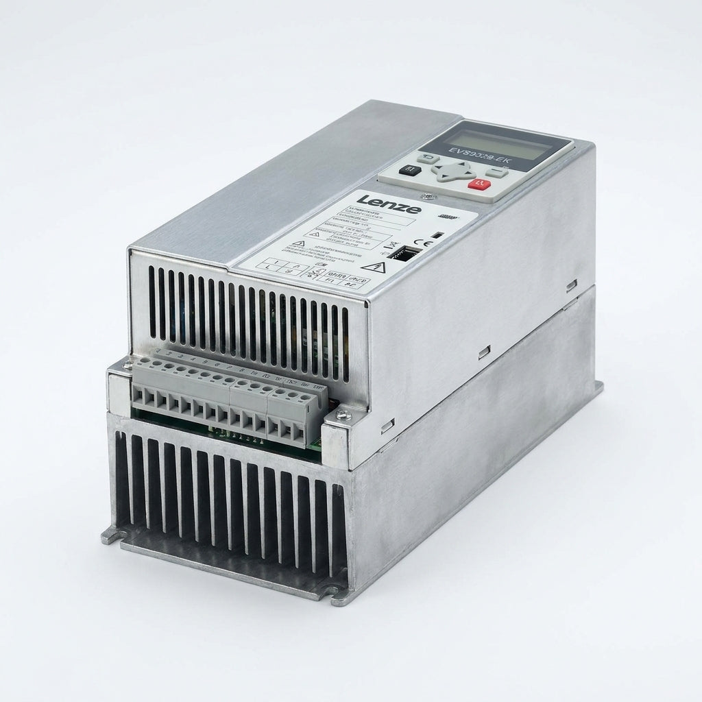 Lenze EVS9328-EK