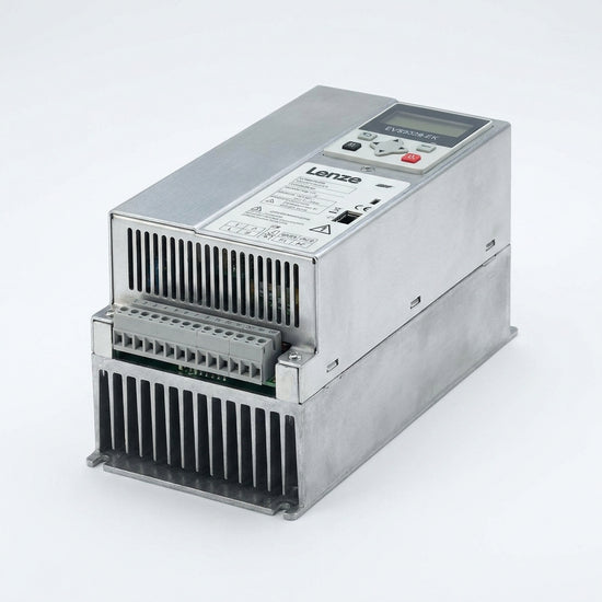 Lenze EVS9328-EK