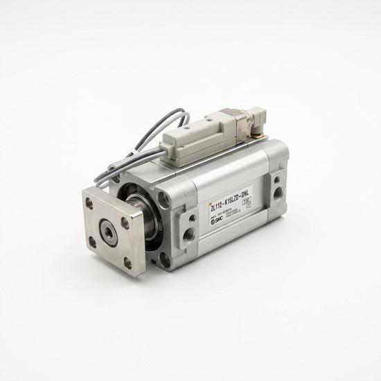 SMC ZL112-K15LZD-DNL