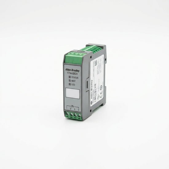 Allen-Bradley 1734-OE2V