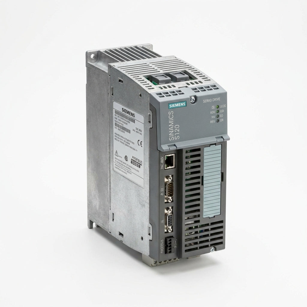 BIND B&R 8BVP0220HW00.000-1