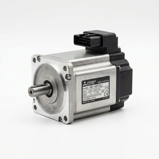 Mitsubishi Electric HF-KP73J