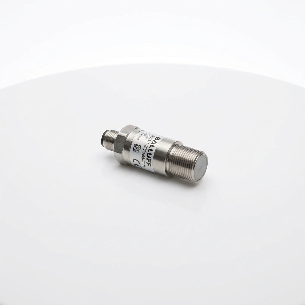 Balluff BNS819-B02-R08-40-11