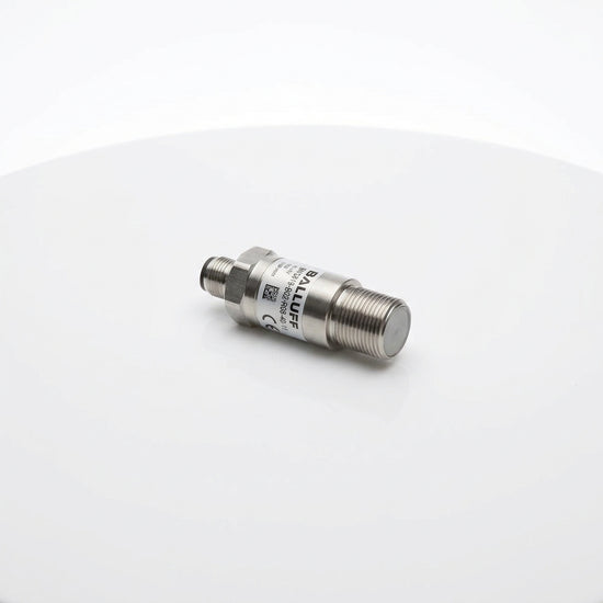 Balluff BNS819-B02-R08-40-11