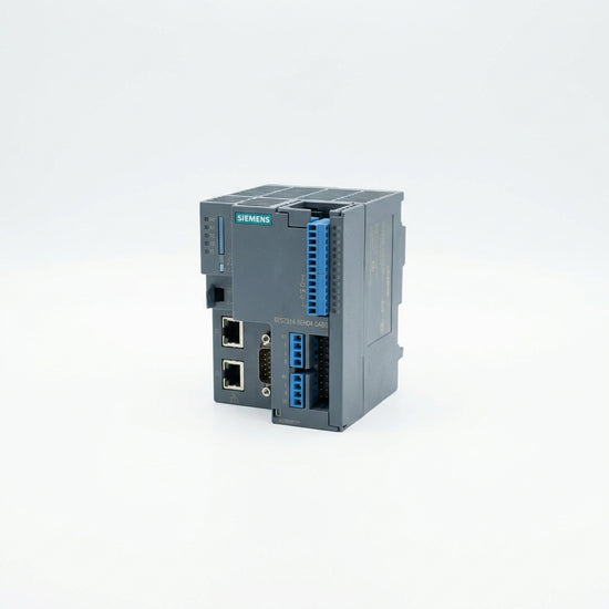 SIEMENS/FA 6ES7314-6EH04-0AB0