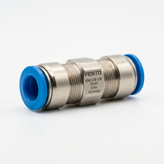FESTO ESK-1/8-1/8