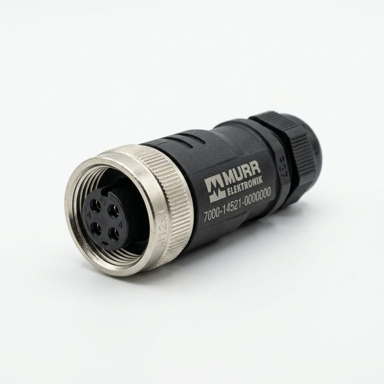 MURR ELEKTRONIK 7000-14521-0000000