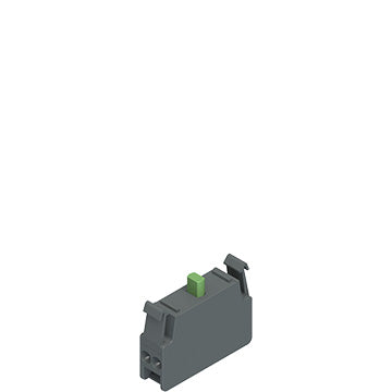 Pizzato E2 CP10G2M1