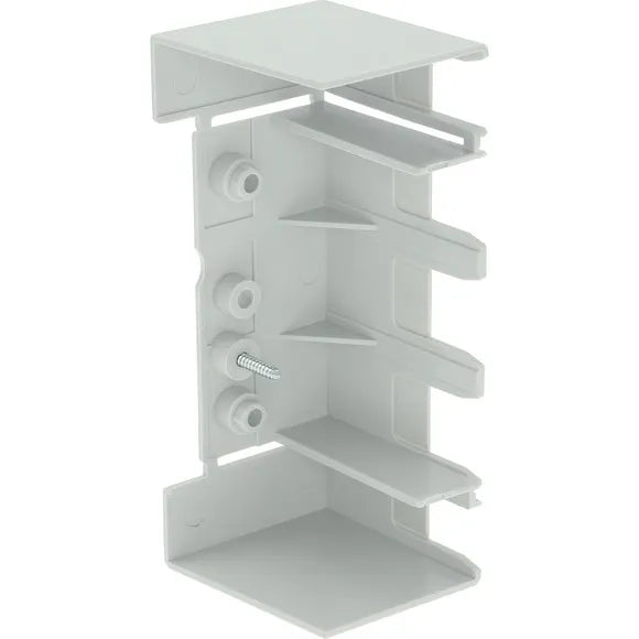 H-P3 TERMINAL PARA DESCONECTADOR P3 3POL