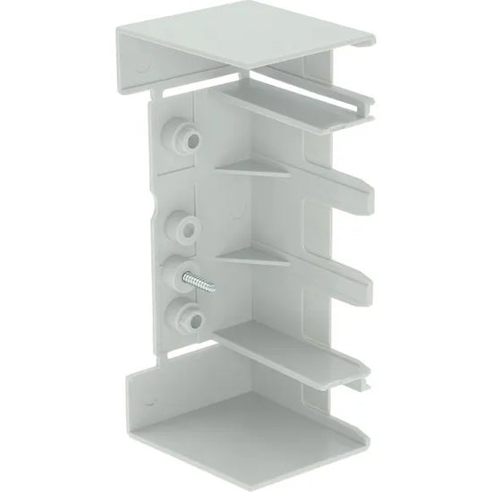 H-P3 TERMINAL PARA DESCONECTADOR P3 3POL