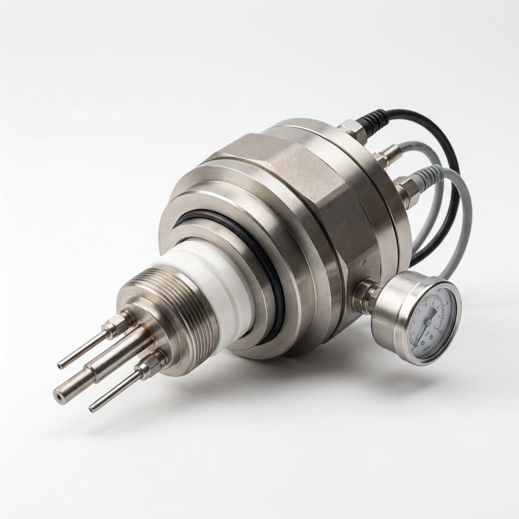 BIND MZET25PSLK SENSOR DE CILINDRO RANURA TPNPNO