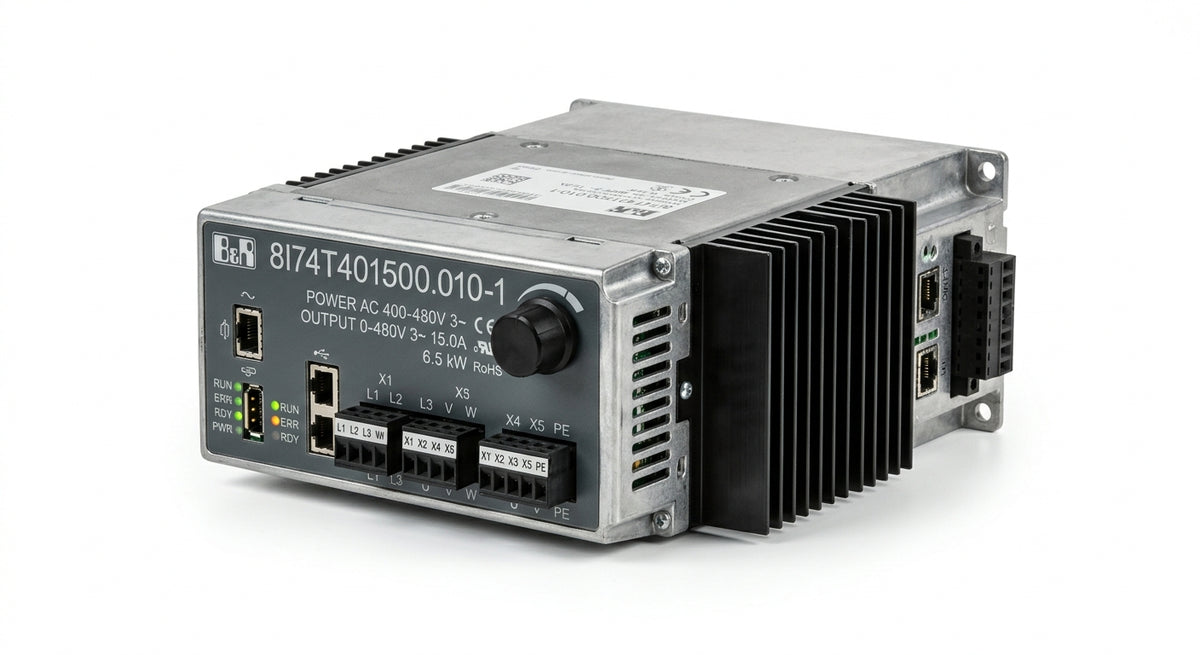 B&R 8I74T401500.010-1
