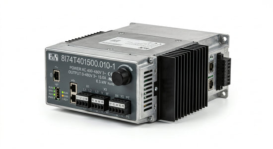 B&R 8I74T401500.010-1