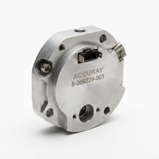 Accuray 8-069229-001