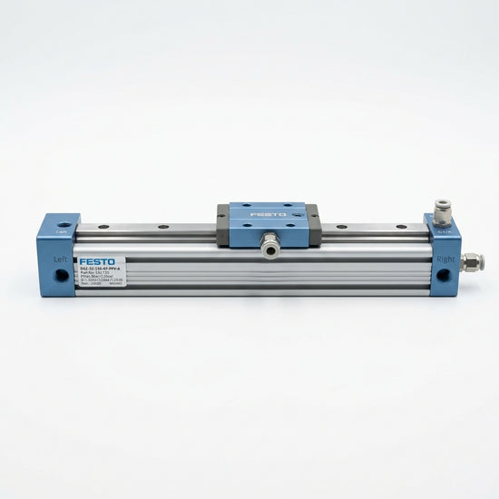 FESTO DGC-32-150-KF-PPV-A