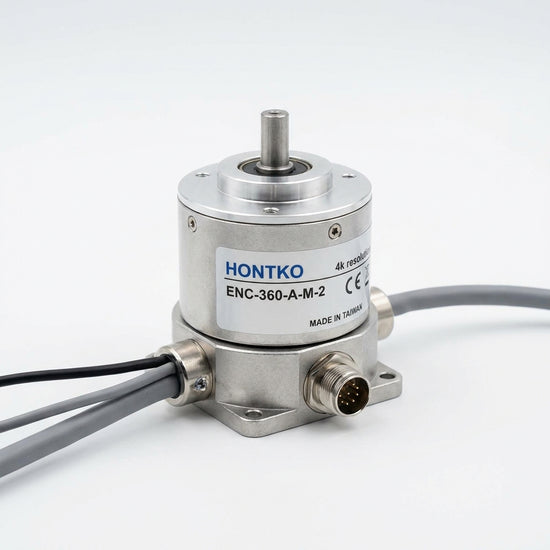 Hontko ENC-360-A-M-2