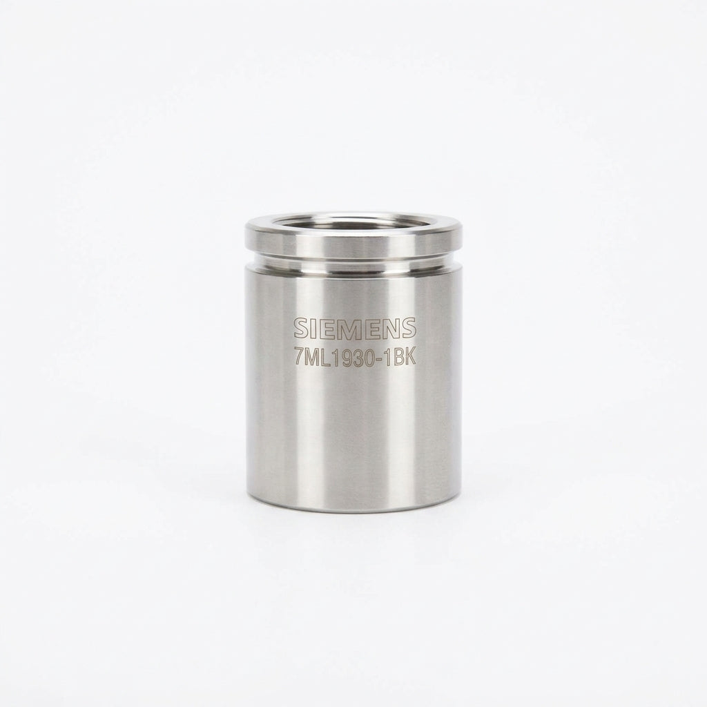 Siemens 7ML1930-1BK