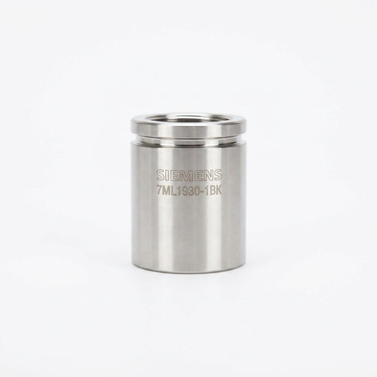 Siemens 7ML1930-1BK