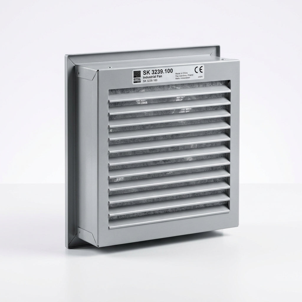 Rittal SK 3239.100