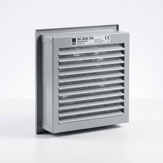 Rittal SK 3239.100