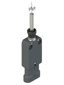 Pizzato NF B110HH-SAK