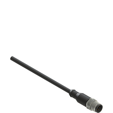 Pizzato VF CF4PD2M