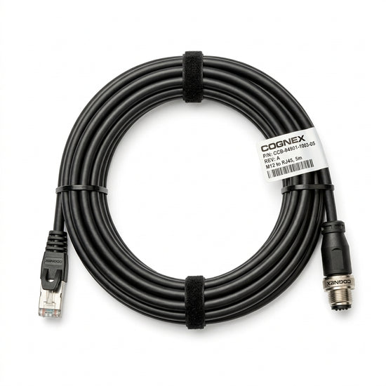 COGNEX CCB-84901-1003-05