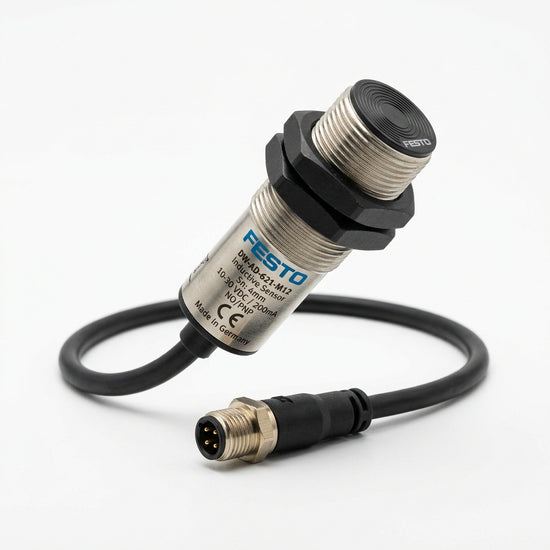 FESTO DW-AD-621-M12