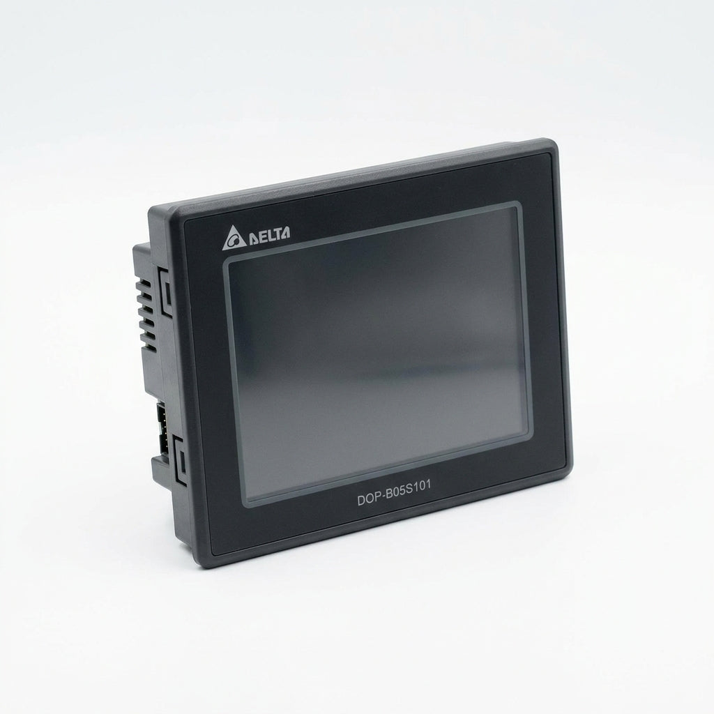 Delta Electronics DOP-B05S101